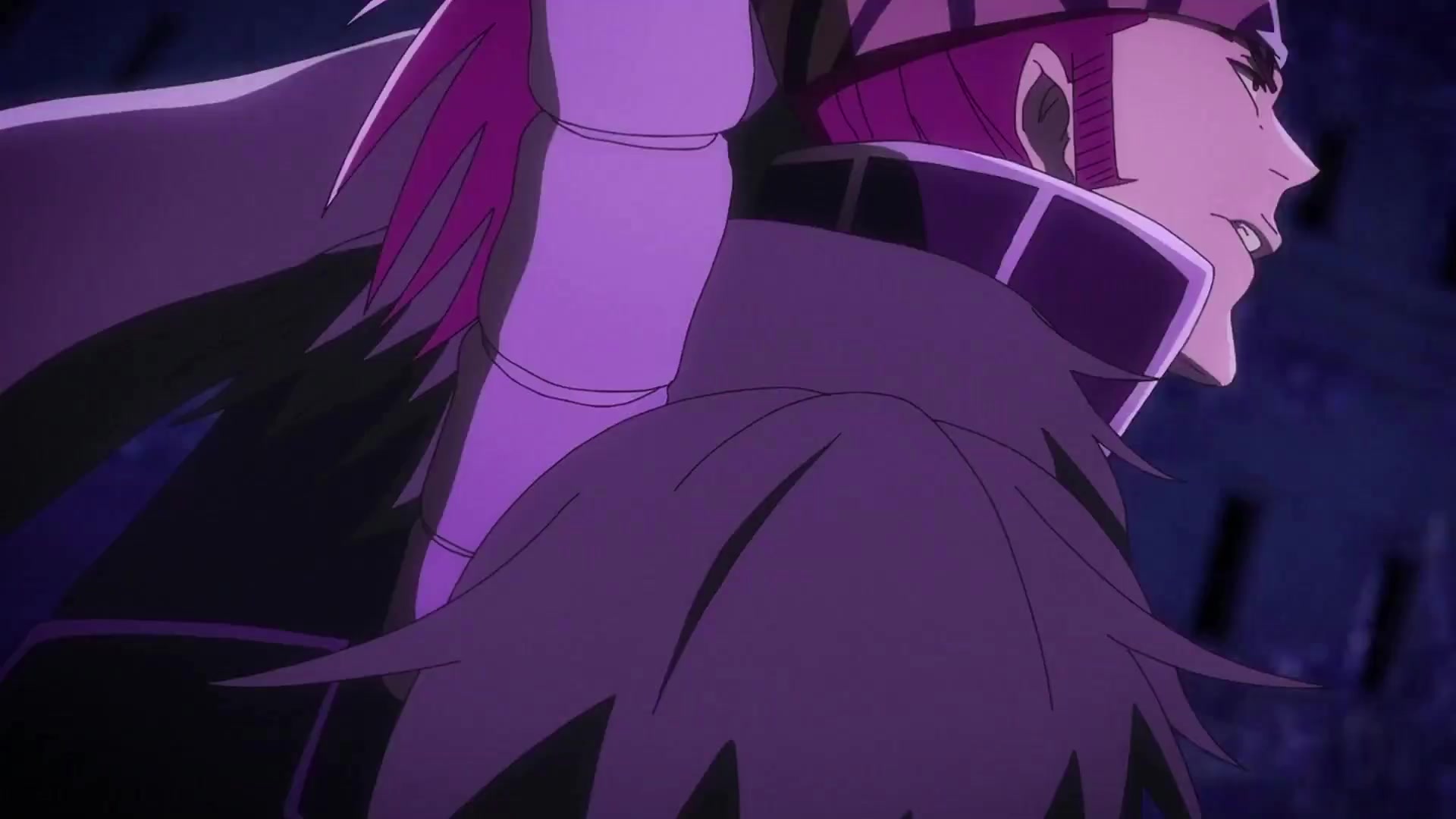 [Tsukyio Editing Resources] Renji vs Ishida No Deadframes Clips.mp4 Comp 103-10x-RIFE-RIFE4.0-250fps (tsukyioxyz).mp4